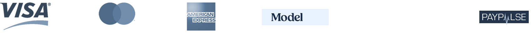 Payment Methods